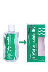 Joyotoy 120g Water Lube